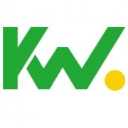Logo KW Energie