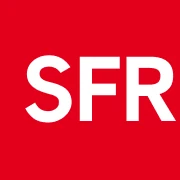 Logo EURL Lou Malignol