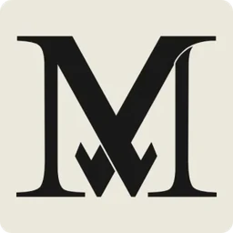 Logo MAXV