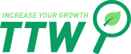 Logo Weterings Jan