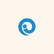 Logo iVersa