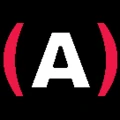 Logo Zorgbaar Solidaris