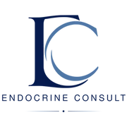 Logo ENDOCRINE CONSULT