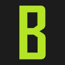 Logo BLOMO