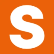 Logo STEIBEL