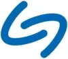 Logo GUNG-HO