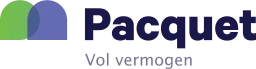 Logo Pacquet