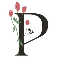 Logo Plantsoen