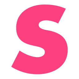 Logo SONA
