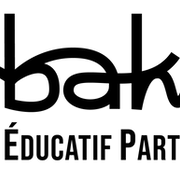 Logo ABAKA