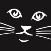 Logo 't Iepers frietje