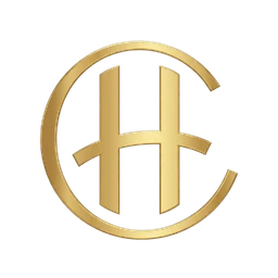 Logo HAIRLUX