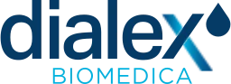 Logo Dialex