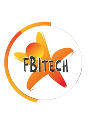 Logo FBITECH