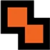 Logo TME Systems