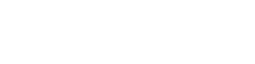Logo AK Law