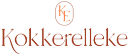 Logo KokkerElleke