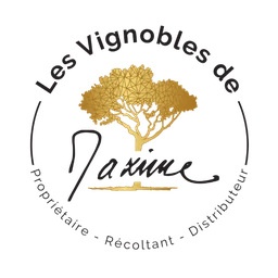Logo SARL PARTITOR