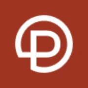 Logo PatrimOne