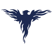 Logo PHOENIX CAPITAL