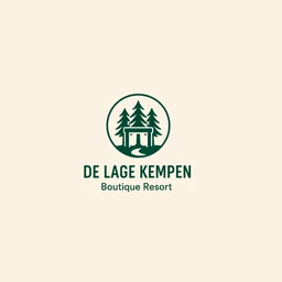 Logo De Lage Kempen
