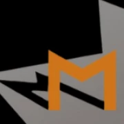 Logo MONTRIEUX CONSTRUCTION