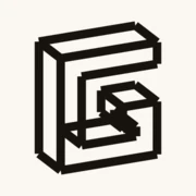 Logo GRYVE