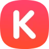 Logo KARAMEL