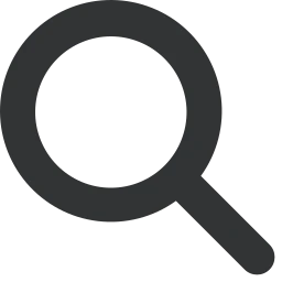 Logo SBDW