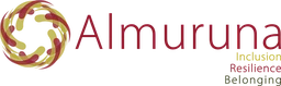 Logo Almuruna