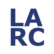 Logo RELARC&Co