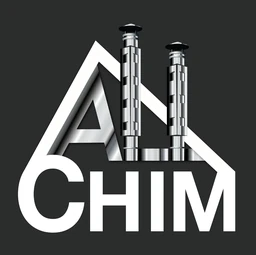 Logo ALL-CHIM
