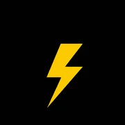 Logo SVB Technics