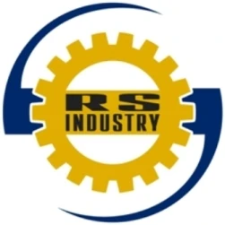 Logo RS Industry