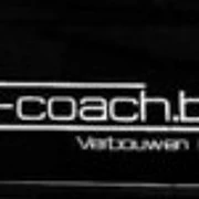 Logo Reno-Coach