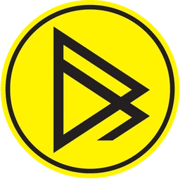 Logo DBW ARCHITECTEN