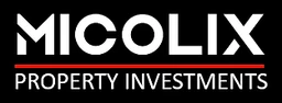 Logo MICOLIX