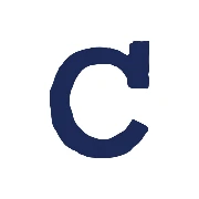 Logo Valisana