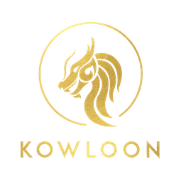 Logo KOWLOON TIENEN