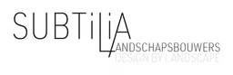 Logo SUBTILIA