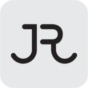 Logo JAEGHER