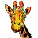 Logo TRIPTIQ
