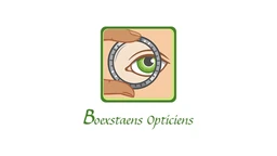 Logo BOEXSTAENS