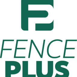 Logo FencePlus