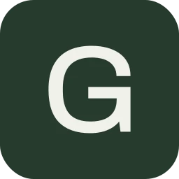 Logo GROEIPLAATS