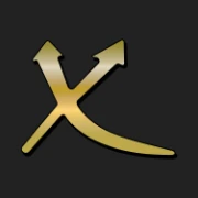 Logo EXCLUSIVE CAR DESIGN