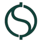 Logo duurSAM