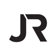 Logo Joy-Rent