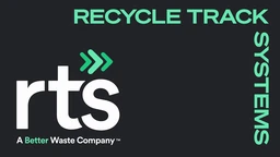 Logo RENT TRAVEL SERVICE