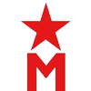 Logo ETOILE MECANIQUE